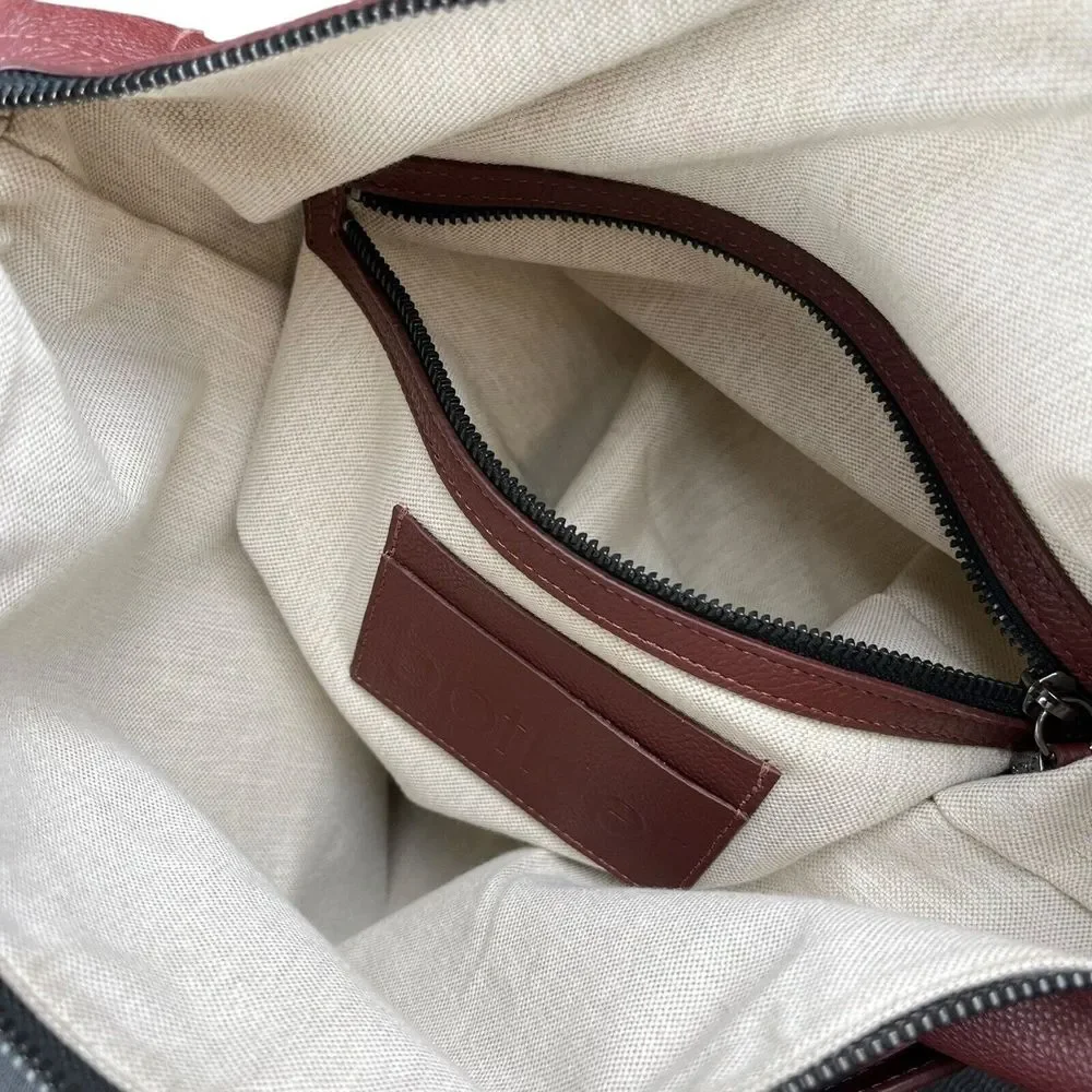 Botkier sale bag